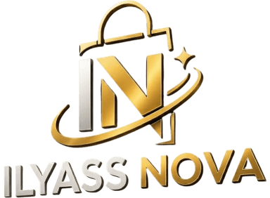 Ilyass Nova